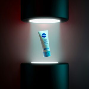 daily moisturizing face cream